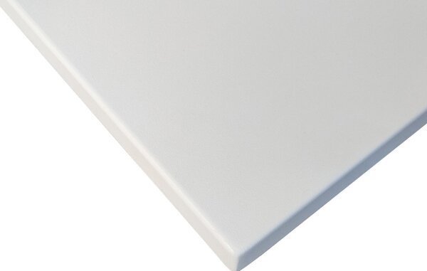 Bezrámový infrapanel FRAMELESS 580W | 100x60 cm | WiFi termostat | Výhřevnost 10.5 m2