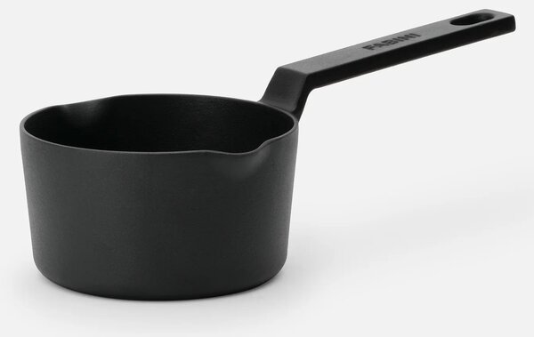 Fabini Rendlík na grilování Lore, ø 14 cm (1 l) - Litinový rendlík
