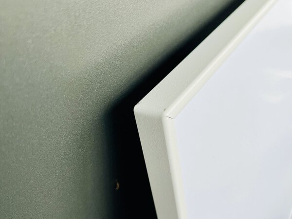 Nástěnný infrapanel Economy 170W | Výhřevnost 3 m2 | 60x30 cm | Bez termostatu