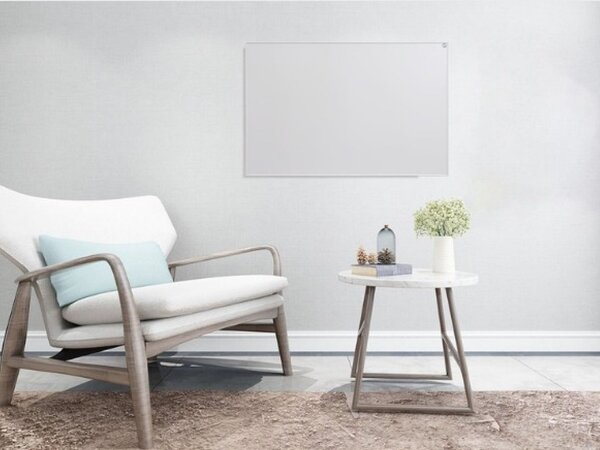 Nástěnný infrapanel Economy 170W | Výhřevnost 3 m2 | 60x30 cm | Bez termostatu