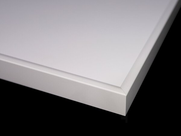 Stropní Infrapanel CEILING PRO 400W | Výhřevnost 8 m² | 60×60 cm | Termostat na dálkové ovládání