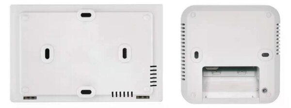 Bezdrátový termostat EMOS P5614