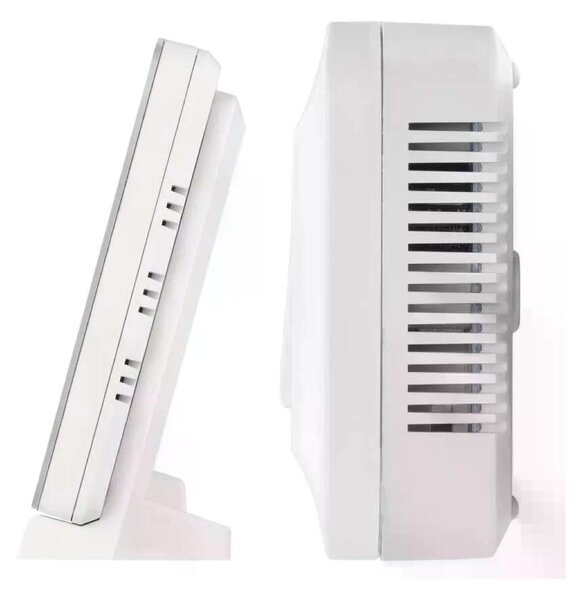 Bezdrátový WiFi termostat EMOS GOSMART P56211