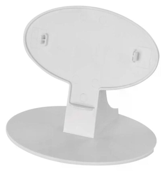 Bezdrátový termostat EMOS P5614