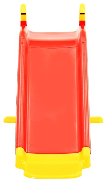 Skluzavka pro děti 141 cm PP