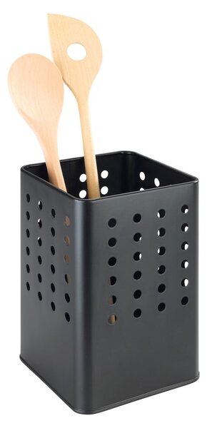 Kovový stojan na kuchyňské náčiní Silio – Wenko