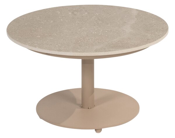 4Seasons Outdoor designové konferenční stoly Boaz Coffee Table (60 x 35)