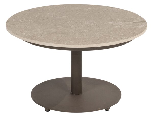 4Seasons Outdoor designové konferenční stoly Boaz Coffee Table (60 x 35)