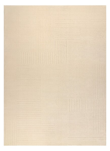 Koberec TEXTURA 488.10.LA100 Osta krémový