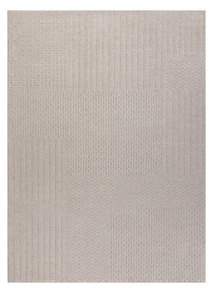 Koberec TEXTURA 488.13.LA110 Osta šedý