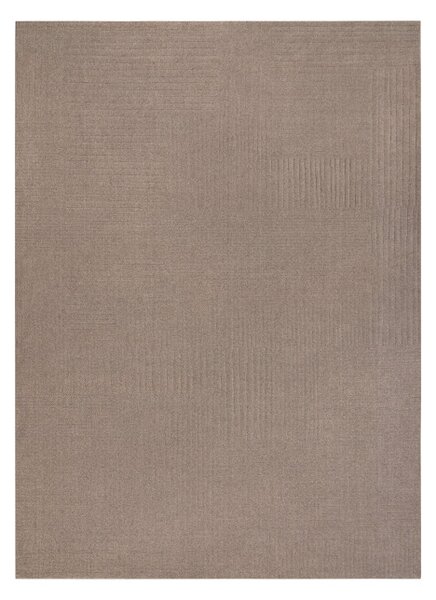 Koberec TEXTURA 488.10.LA600 Osta hnědý