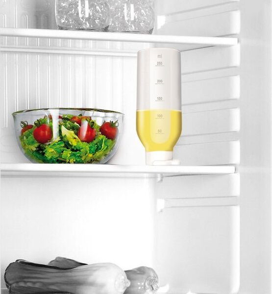 Dávkovací láhev PRESTO 250 ml, 4 trysky
