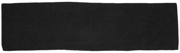 Towel City Rychleschnoucí sportovní ručník 110x30 cm - Královská modrá