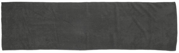Towel City Rychleschnoucí sportovní ručník 110x30 cm - Královská modrá