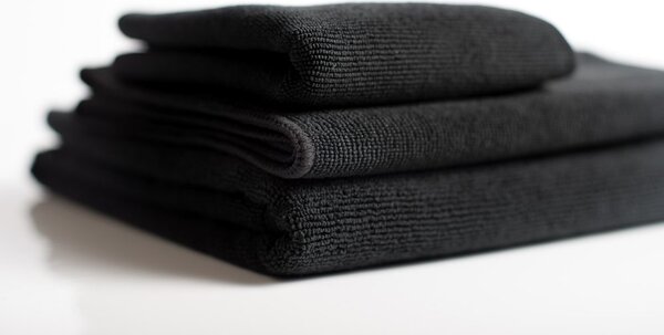 Towel City Rychleschnoucí sportovní ručník 110x30 cm - Královská modrá