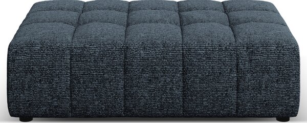 -25 % Dny MOMENTI– Cosmopolitan Design Podnožka Chicago 102 x 80 cm