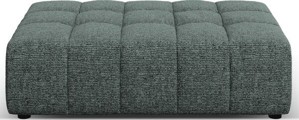 -25 % Dny MOMENTI– Cosmopolitan Design Podnožka Chicago 102 x 80 cm
