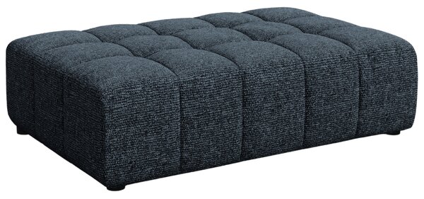 -25 % Dny MOMENTI– Cosmopolitan Design Podnožka Chicago 102 x 80 cm