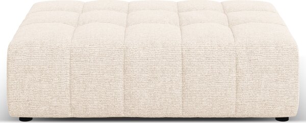 -25 % Dny MOMENTI– Cosmopolitan Design Podnožka Chicago 102 x 80 cm