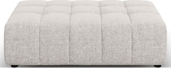 -25 % Dny MOMENTI– Cosmopolitan Design Podnožka Chicago 102 x 80 cm