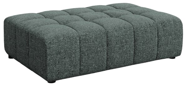 -25 % Dny MOMENTI– Cosmopolitan Design Podnožka Chicago 102 x 80 cm