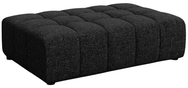 -25 % Dny MOMENTI– Cosmopolitan Design Podnožka Chicago 102 x 80 cm