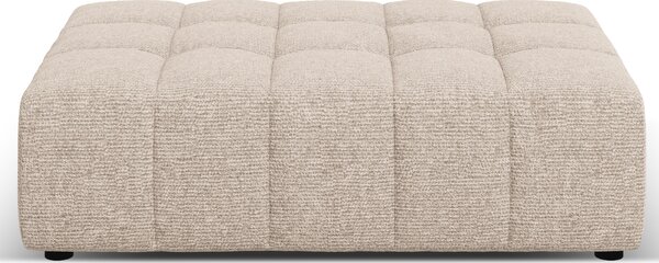 -25 % Dny MOMENTI– Cosmopolitan Design Podnožka Chicago 102 x 80 cm