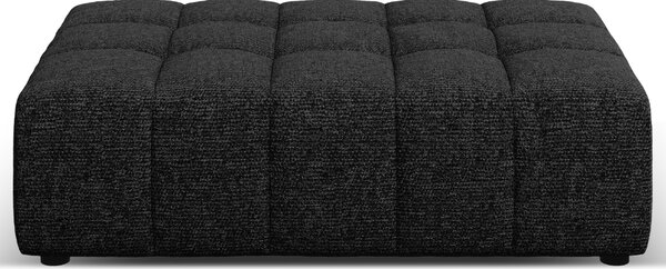 -25 % Dny MOMENTI– Cosmopolitan Design Podnožka Chicago 102 x 80 cm