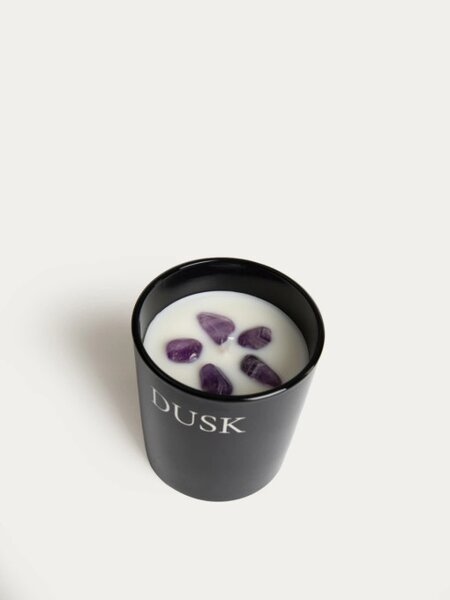 Svíčka DAILY HARMONY Dusk 786983