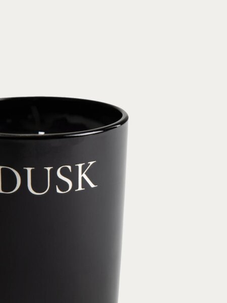 Svíčka DAILY HARMONY Dusk 786983
