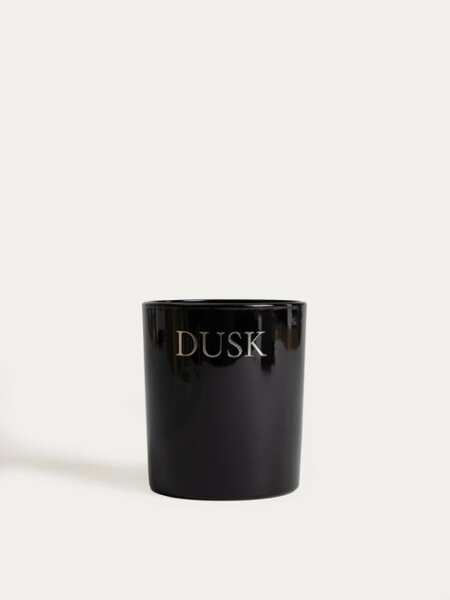 Svíčka DAILY HARMONY Dusk 786983