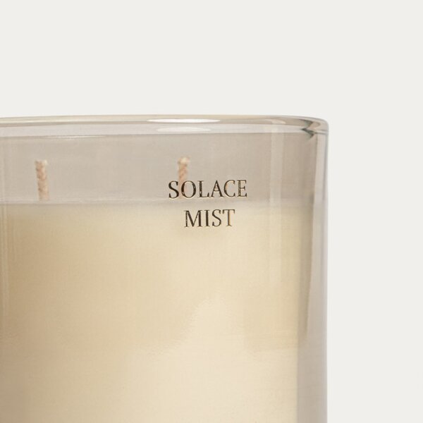 Svíčka ETERNAL Solace Mist 780806