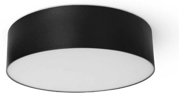 Axio LED kruhové přisazené svítidlo měnitelné CCT BíláØ400mm