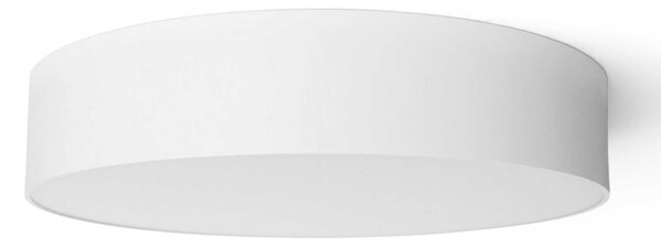 Axio LED kruhové přisazené svítidlo měnitelné CCT BíláØ400mm