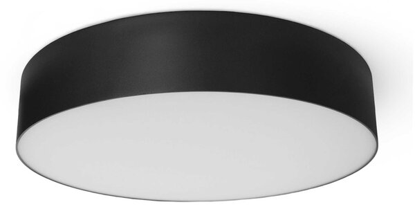 Axio LED kruhové přisazené svítidlo měnitelné CCT BíláØ400mm