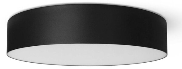 Axio LED kruhové přisazené svítidlo měnitelné CCT BíláØ400mm