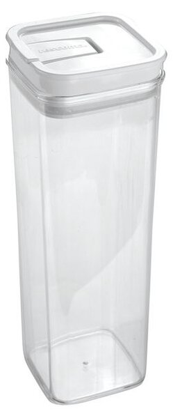 Dóza AIRSTOP 2,0 l