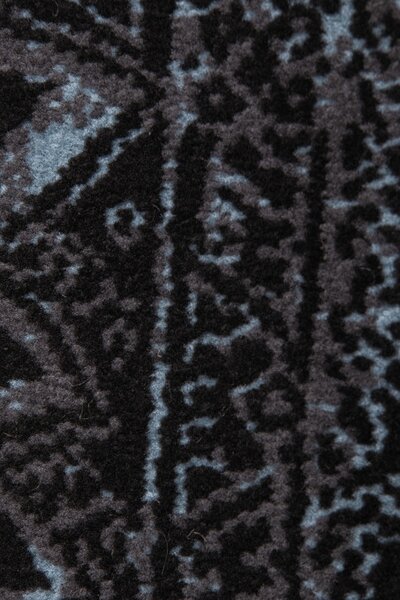 Koberec Studio E618A