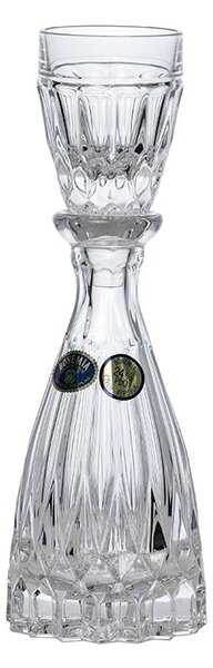 BOHEMIA ONE MAN SADA NA LIKÉR 100+45ML