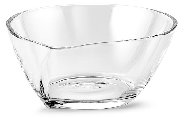 BOHEMIA PRESTIGE MISA 240MM