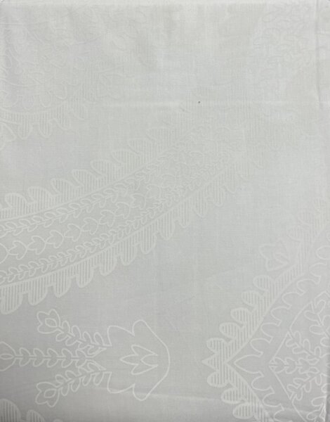 Povlečení bavlněné Avantgarde exclusive Emi - 1x Polštář 90x70cm, 1x Přikrývka 140x200cm
