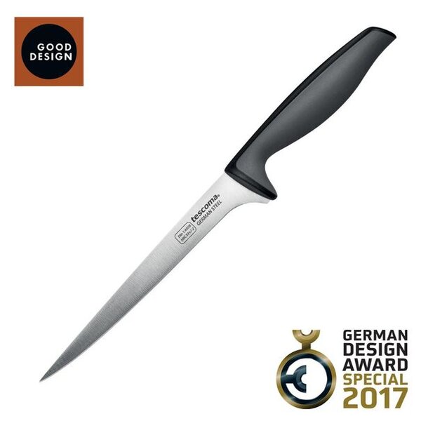 Nůž vykosťovací PRECIOSO 16 cm