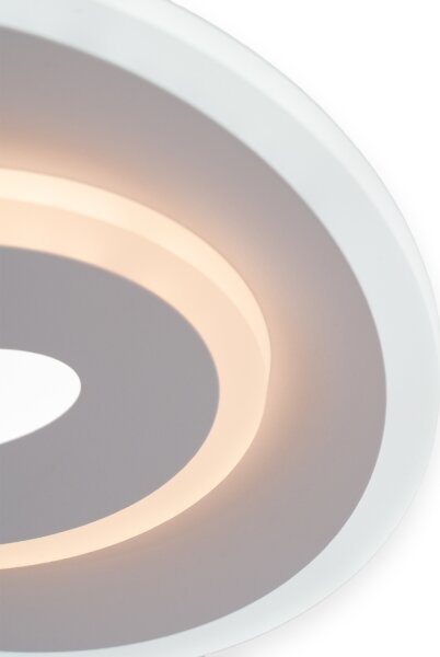 Brilagi - LED Stropní svítidlo MODERN MINI LED/26W/230V 3000/4000/6000K