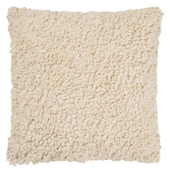 Dekorační polštář 45x45 cm Tossa – House Nordic
