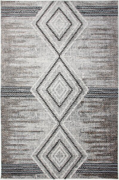 Koberec Novum 23492A BEIGE NOVA