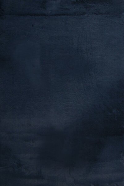 Koberec Rabbit 11 DENIM BLUE