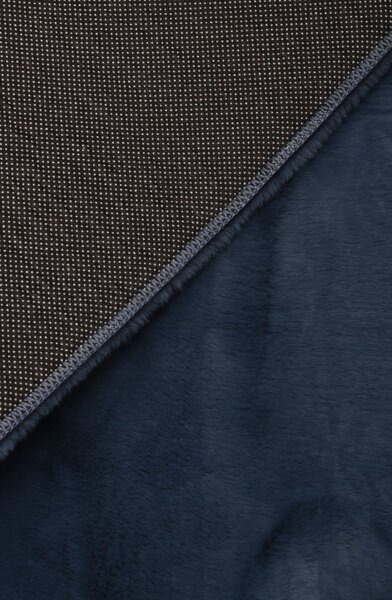 Koberec Rabbit 11 DENIM BLUE