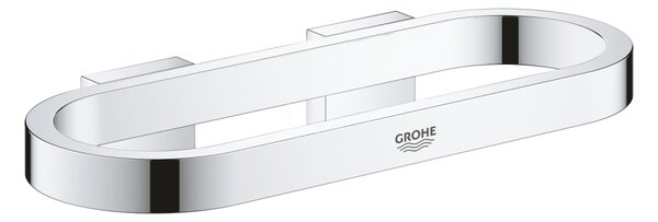 Grohe - Držák na ručník - chrom - 20 cm