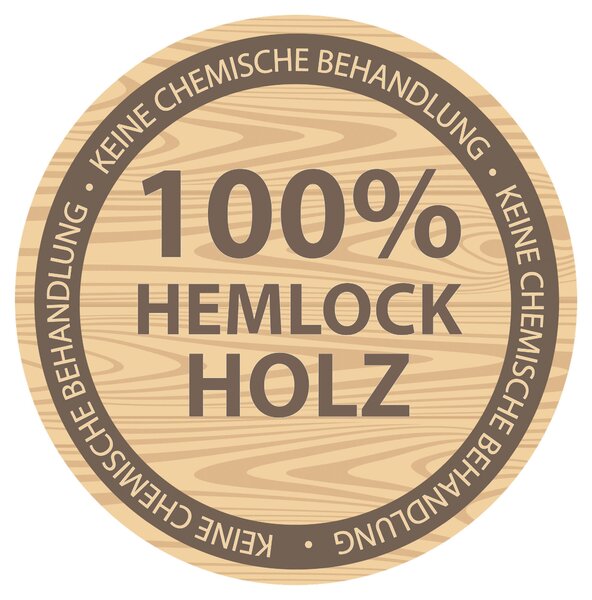 HRACÍ VĚŽ - Online Only letní radovánky, Online Only