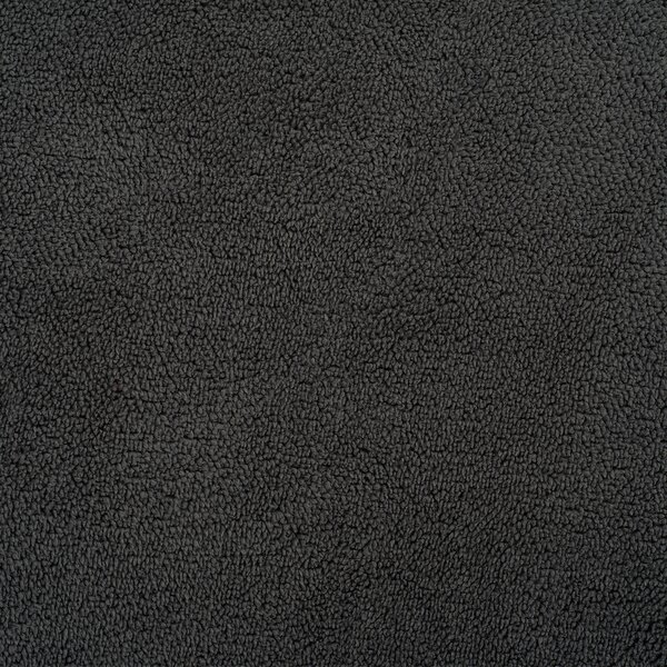 4Home Beránkové povlečení Teddy šedá, 140 x 200 cm, 70 x 90 cm